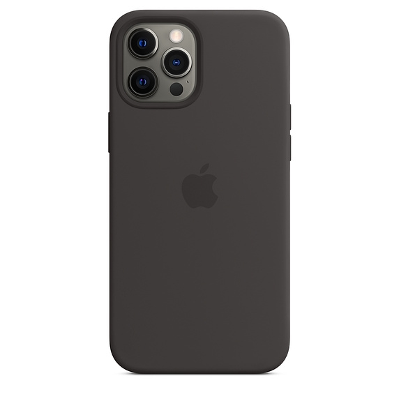 kalaf-apple-iphone-12-pro-max-silicone-case-with-m-apple-mhlg3zm-a