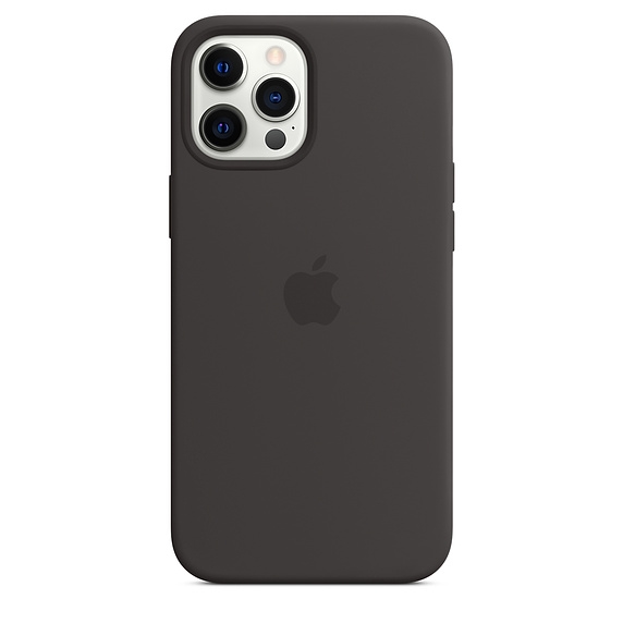 kalaf-apple-iphone-12-pro-max-silicone-case-with-m-apple-mhlg3zm-a