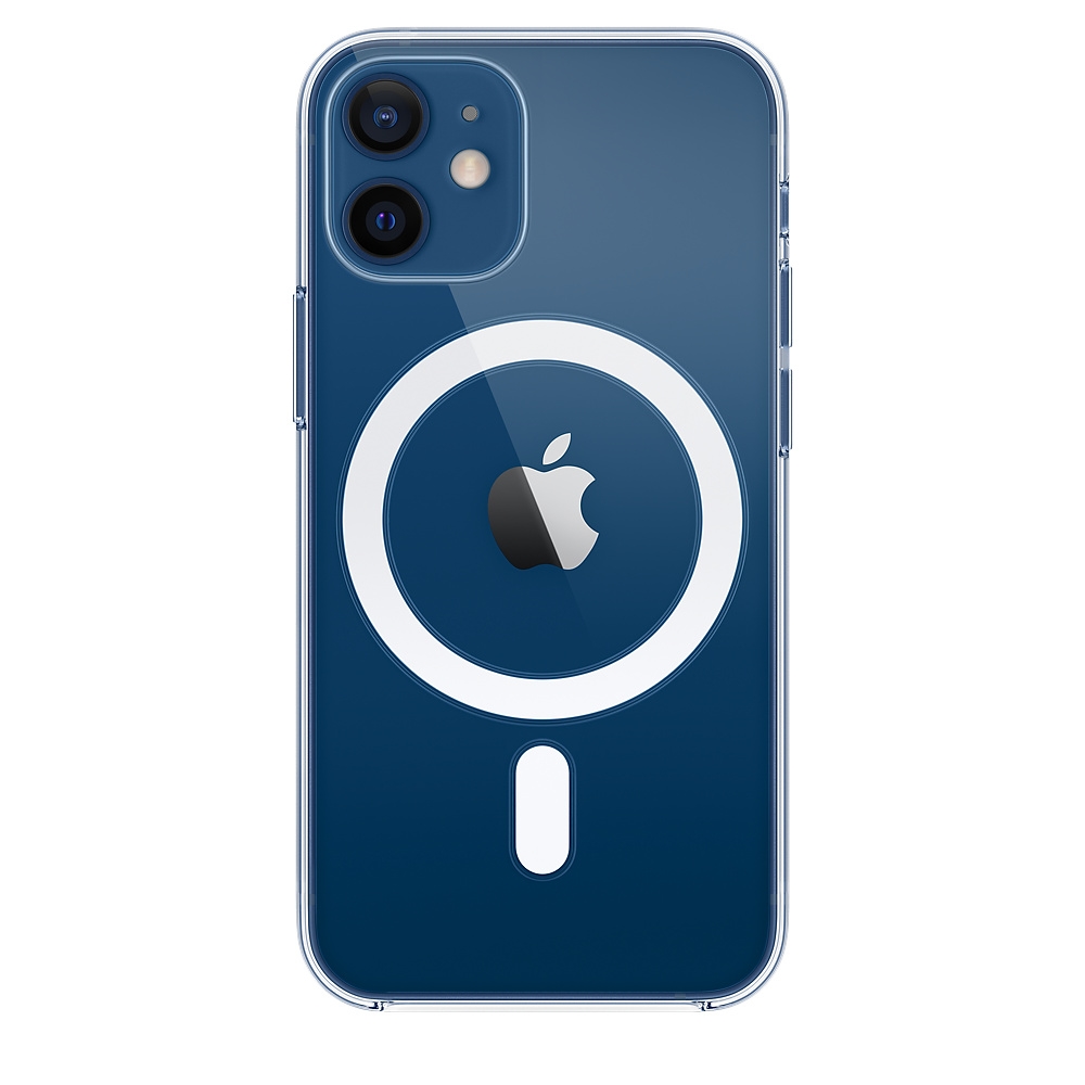 kalaf-apple-iphone-12-mini-clear-case-with-magsafe-apple-mhll3zm-a