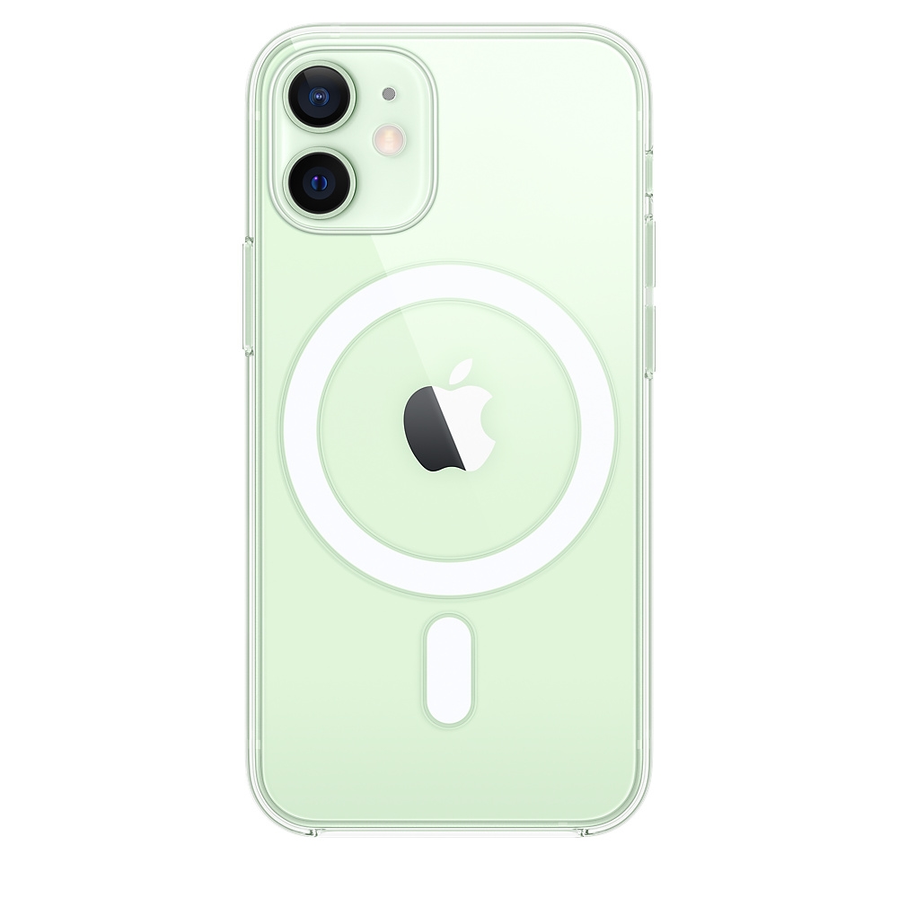 kalaf-apple-iphone-12-mini-clear-case-with-magsafe-apple-mhll3zm-a