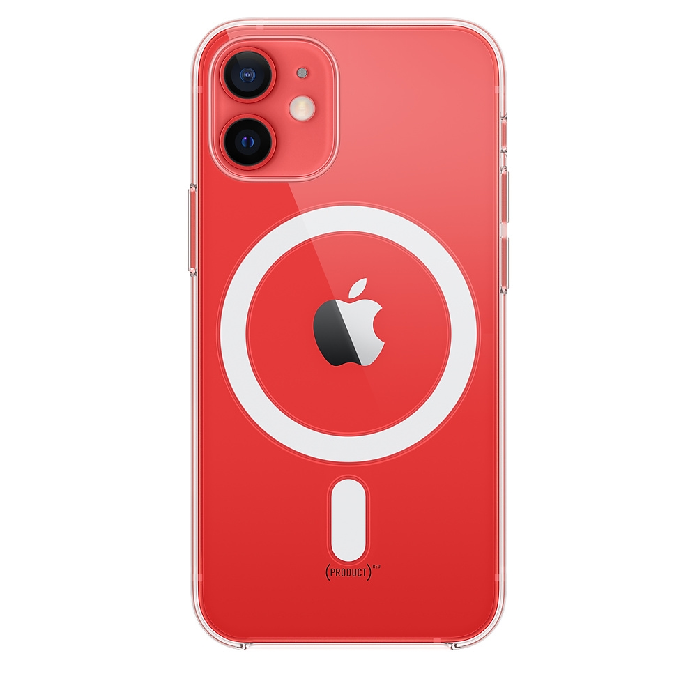 kalaf-apple-iphone-12-mini-clear-case-with-magsafe-apple-mhll3zm-a