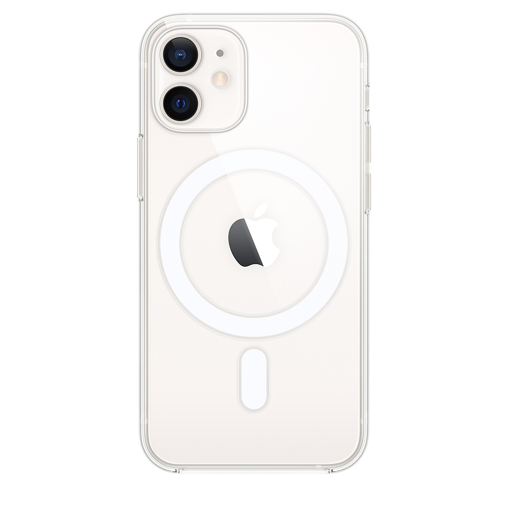 kalaf-apple-iphone-12-mini-clear-case-with-magsafe-apple-mhll3zm-a