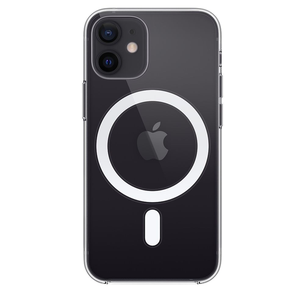 kalaf-apple-iphone-12-mini-clear-case-with-magsafe-apple-mhll3zm-a