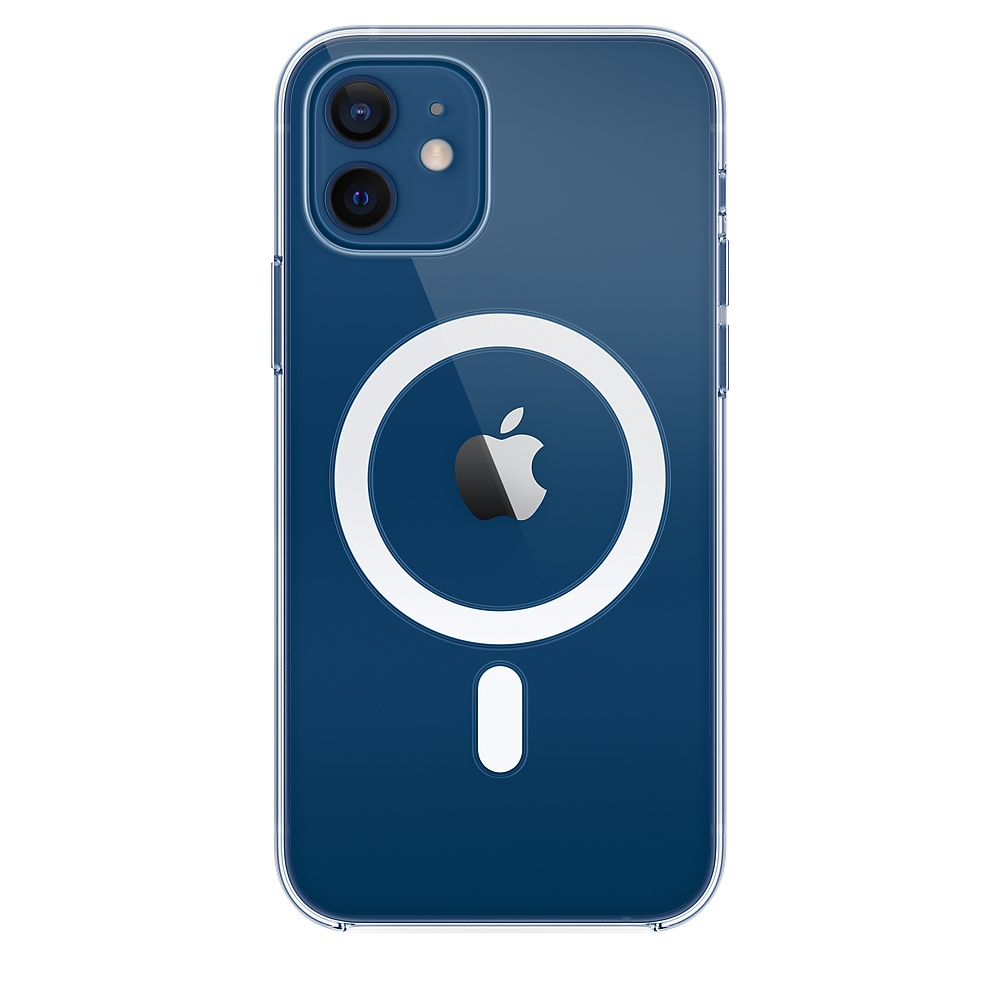 kalaf-apple-iphone-12-12-pro-clear-case-with-magsa-apple-mhlm3zm-a