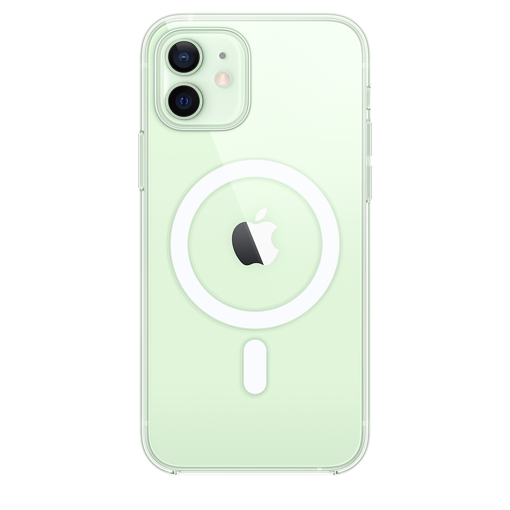 kalaf-apple-iphone-12-12-pro-clear-case-with-magsa-apple-mhlm3zm-a