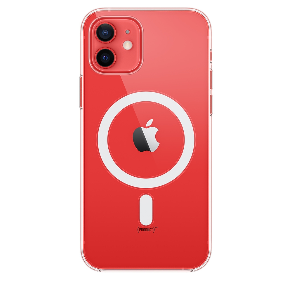 kalaf-apple-iphone-12-12-pro-clear-case-with-magsa-apple-mhlm3zm-a
