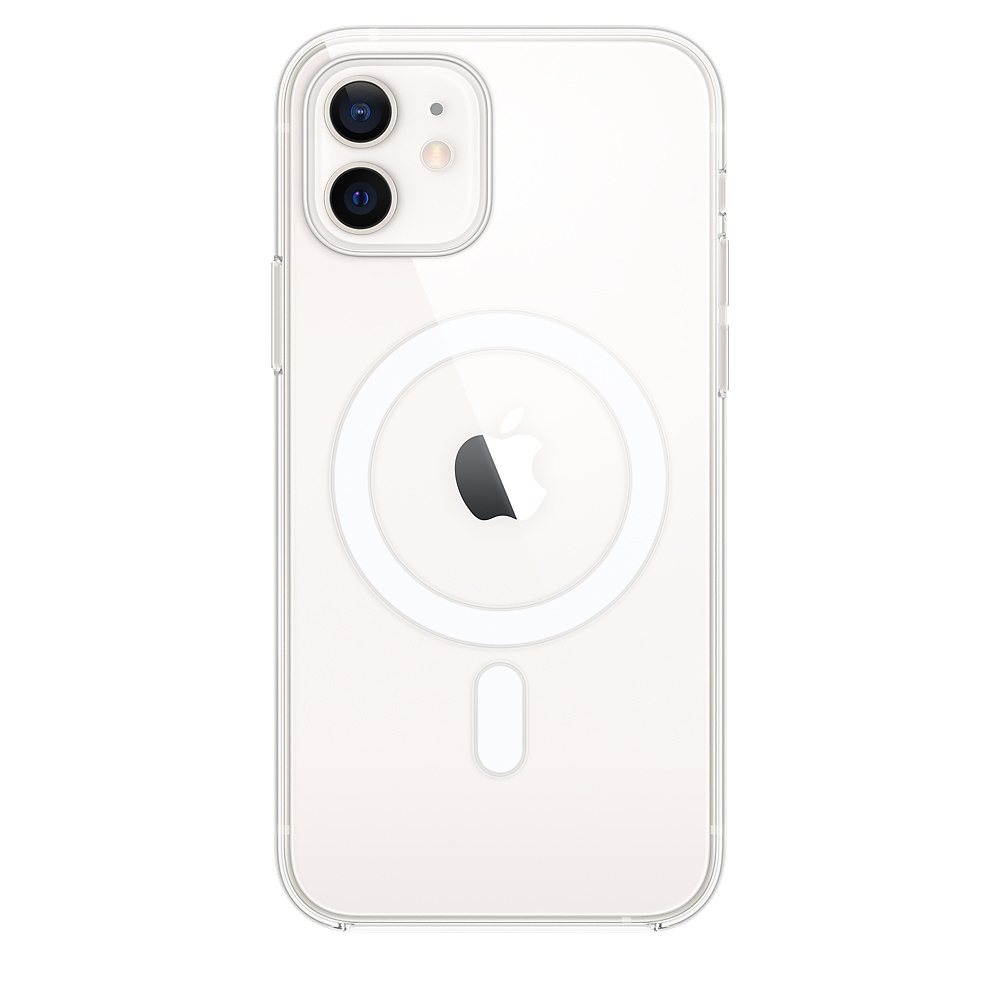 kalaf-apple-iphone-12-12-pro-clear-case-with-magsa-apple-mhlm3zm-a