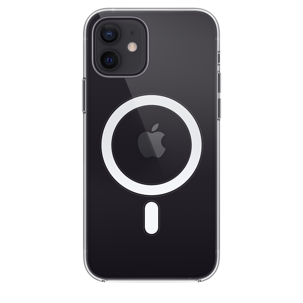 kalaf-apple-iphone-12-12-pro-clear-case-with-magsa-apple-mhlm3zm-a