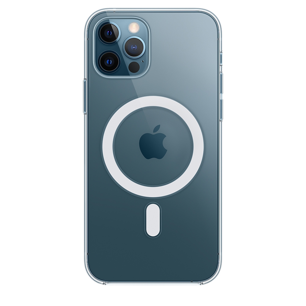 kalaf-apple-iphone-12-12-pro-clear-case-with-magsa-apple-mhlm3zm-a