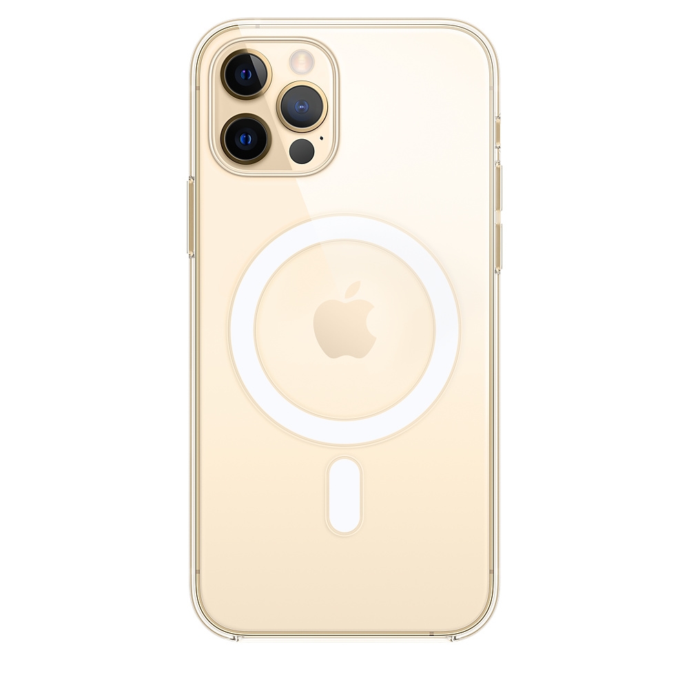 kalaf-apple-iphone-12-12-pro-clear-case-with-magsa-apple-mhlm3zm-a
