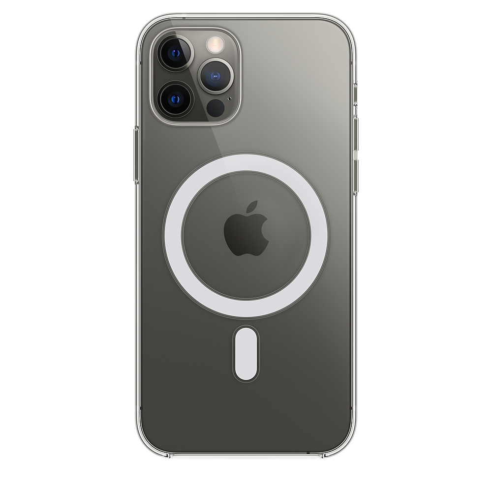 kalaf-apple-iphone-12-12-pro-clear-case-with-magsa-apple-mhlm3zm-a