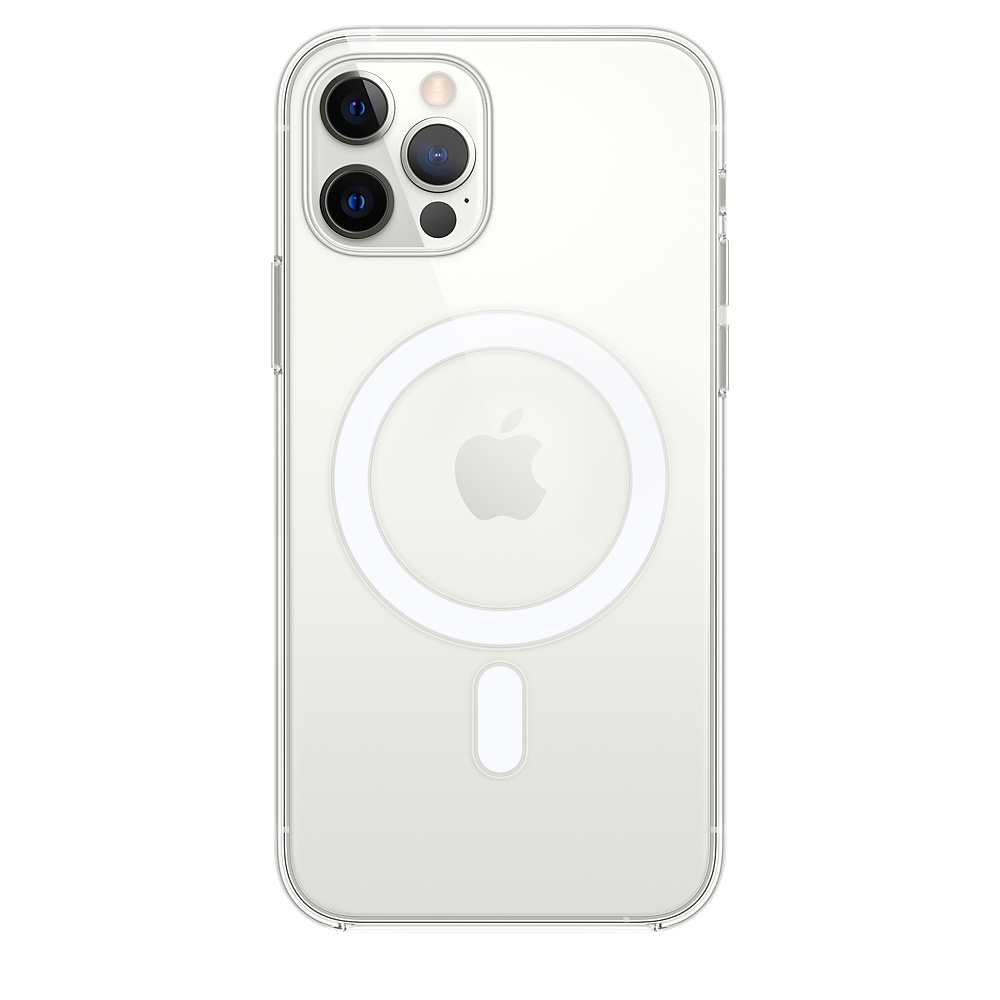 kalaf-apple-iphone-12-12-pro-clear-case-with-magsa-apple-mhlm3zm-a