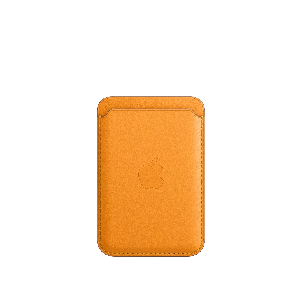 kalaf-apple-iphone-leather-wallet-with-magsafe-c-apple-mhlp3zm-a