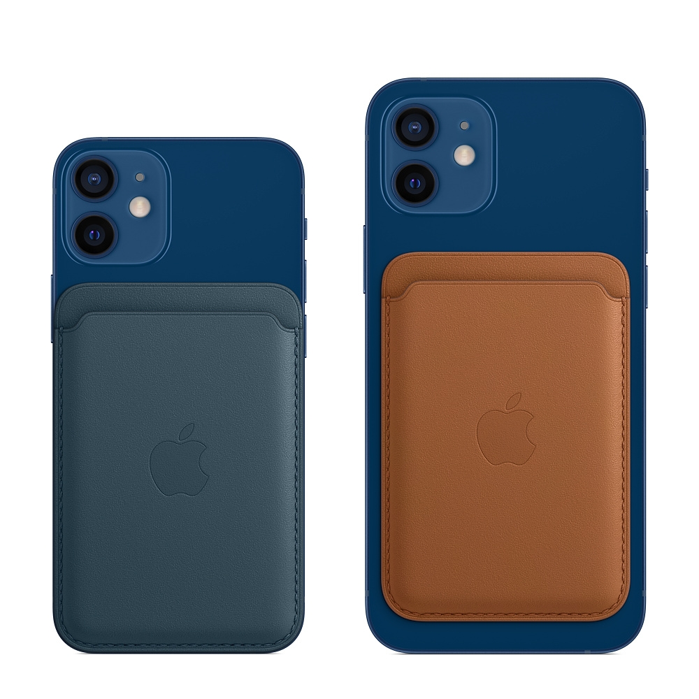 kalaf-apple-iphone-leather-wallet-with-magsafe-c-apple-mhlp3zm-a