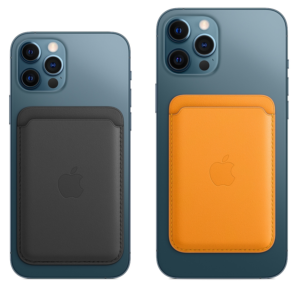 kalaf-apple-iphone-leather-wallet-with-magsafe-c-apple-mhlp3zm-a