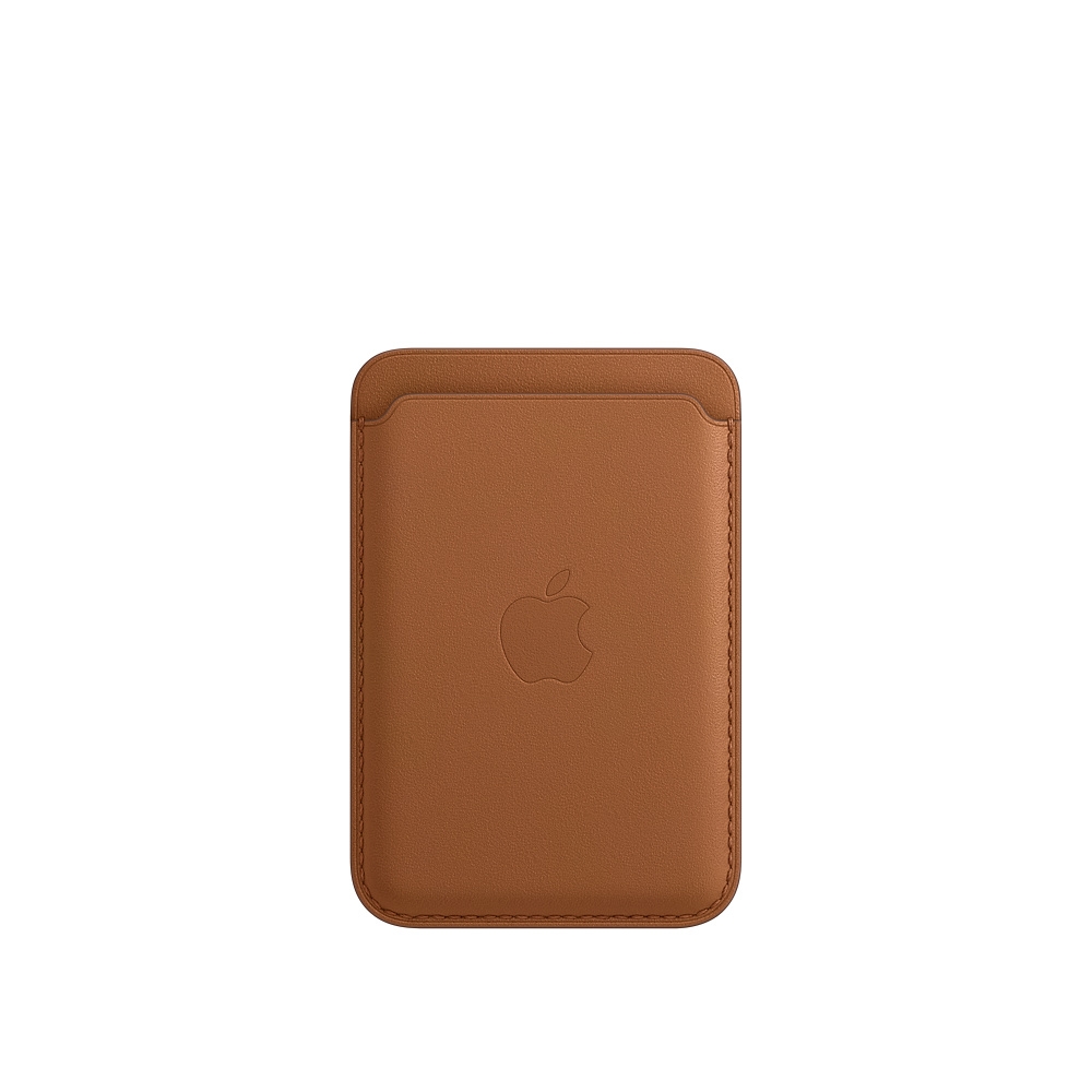kalaf-apple-iphone-leather-wallet-with-magsafe-s-apple-mhlt3zm-a