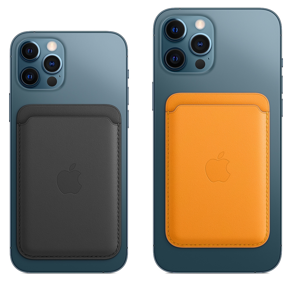 kalaf-apple-iphone-leather-wallet-with-magsafe-s-apple-mhlt3zm-a