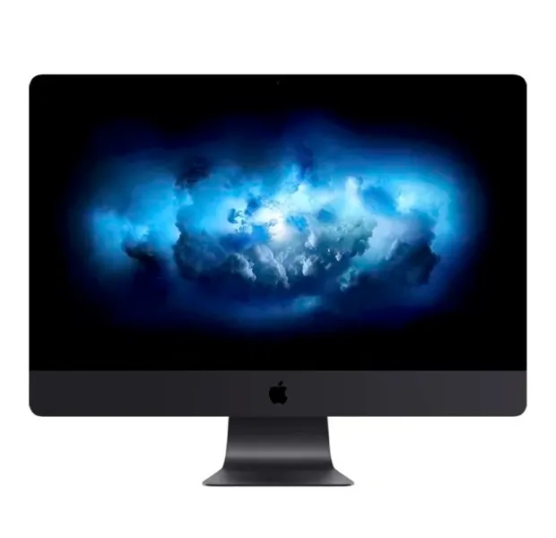 nastolen-kompyutar-vsichko-v-edno-apple-27-inch-im-apple-mhlv3ze-a