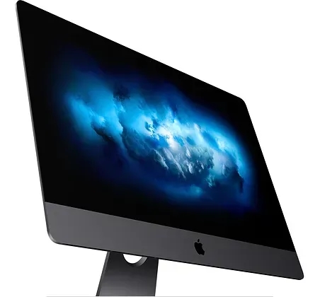 nastolen-kompyutar-vsichko-v-edno-apple-27-inch-im-apple-mhlv3ze-a