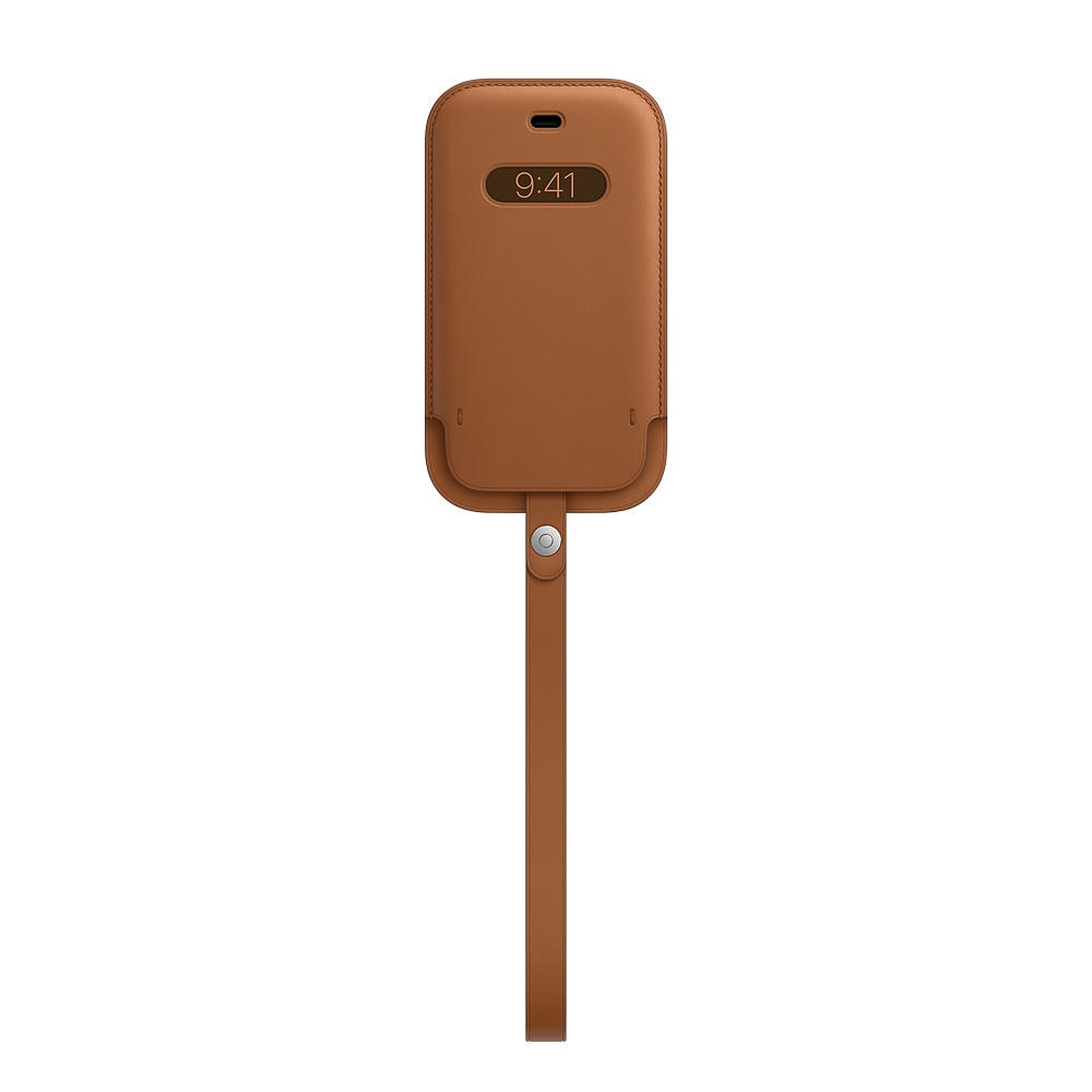 kalaf-apple-iphone-12-mini-leather-sleeve-with-mag-apple-mhmp3zm-a