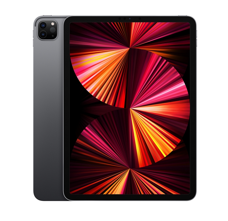 tablet-apple-12-9-inch-ipad-pro-wi-fi-128gb-spac-apple-mhnf3hc-a