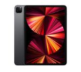 Tablet-Apple-12-9-inch-iPad-Pro-Wi-Fi-128GB-Spac-APPLE-MHNF3HC-A
