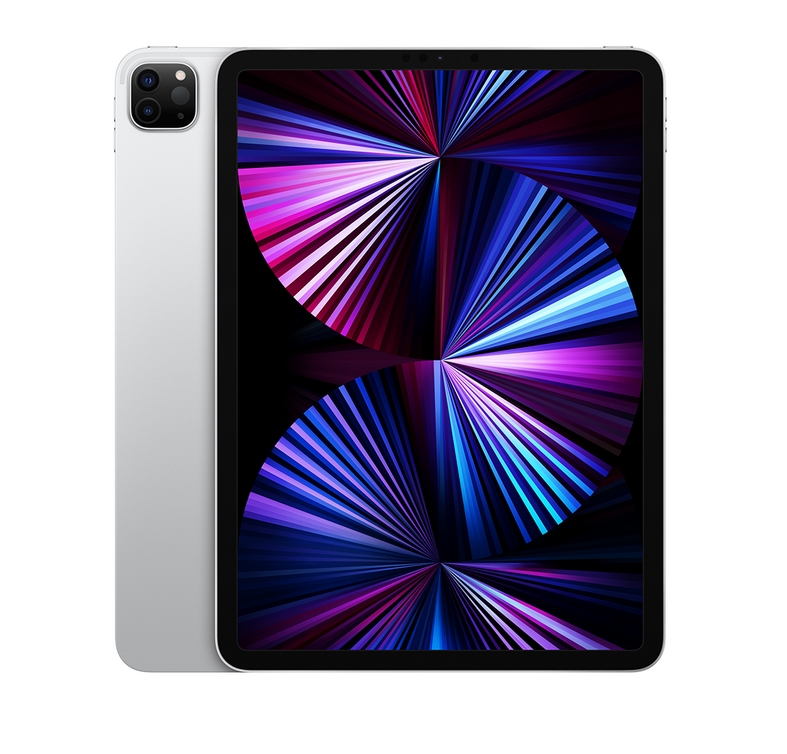 tablet-apple-12-9-inch-ipad-pro-wi-fi-128gb-silv-apple-mhng3hc-a