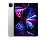 Tablet-Apple-12-9-inch-iPad-Pro-Wi-Fi-128GB-Silv-APPLE-MHNG3HC-A