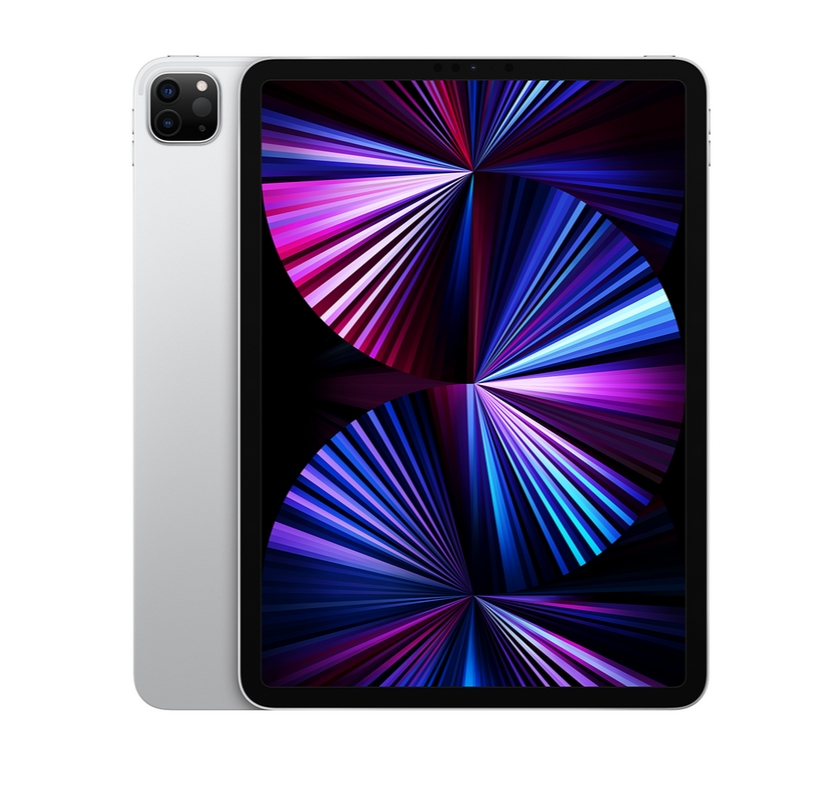 tablet-apple-11-inch-ipad-pro-wi-fi-128gb-silver-apple-mhqt3hc-a