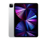 Tablet-Apple-11-inch-iPad-Pro-Wi-Fi-128GB-Silver-APPLE-MHQT3HC-A