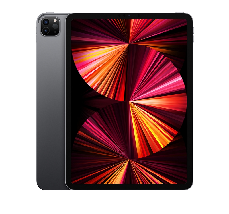 tablet-apple-11-inch-ipad-pro-wi-fi-512gb-space-apple-mhqw3hc-a