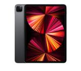 Tablet-Apple-11-inch-iPad-Pro-Wi-Fi-512GB-Space-APPLE-MHQW3HC-A