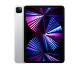 Tablet-Apple-12-9-inch-iPad-Pro-Wi-Fi-Cellular-1-APPLE-MHR53HC-A