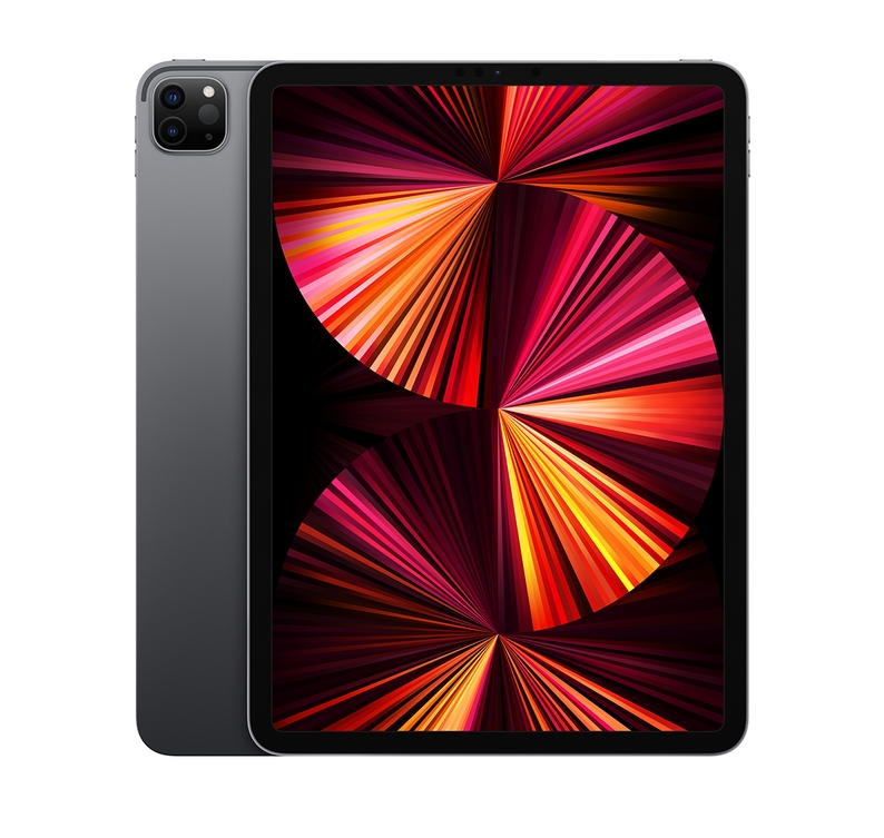 tablet-apple-12-9-inch-ipad-pro-wi-fi-cellular-2-apple-mhr63hc-a