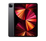 Tablet-Apple-12-9-inch-iPad-Pro-Wi-Fi-Cellular-2-APPLE-MHR63HC-A