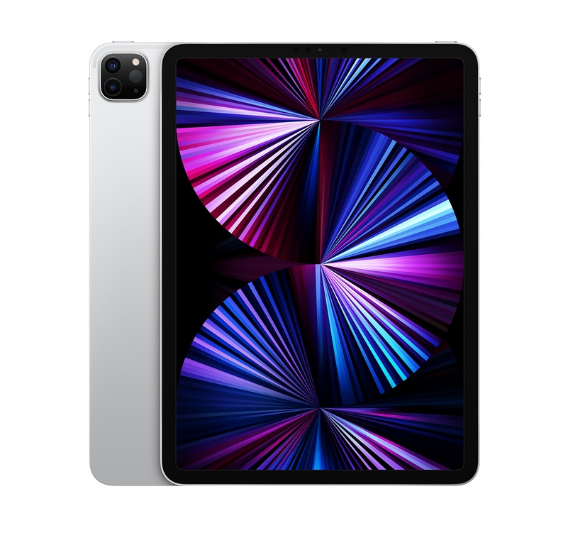 tablet-apple-12-9-inch-ipad-pro-wi-fi-cellular-5-apple-mhr93hc-a