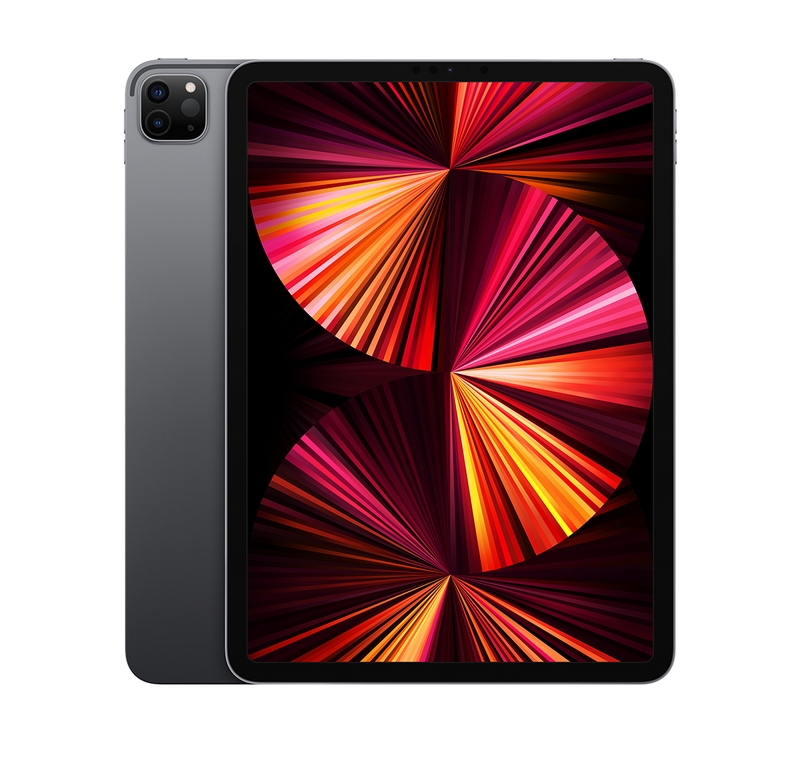 tablet-apple-11-inch-ipad-pro-wi-fi-cellular-256-apple-mhw73hc-a