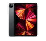 Tablet-Apple-11-inch-iPad-Pro-Wi-Fi-Cellular-256-APPLE-MHW73HC-A