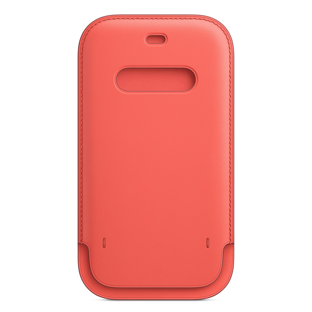 kalaf-apple-iphone-1212-pro-leather-sleeve-with-m-apple-mhya3zm-a