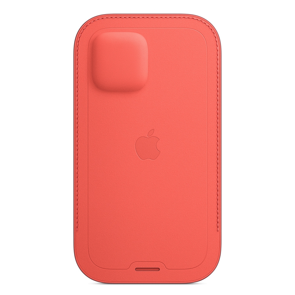 kalaf-apple-iphone-1212-pro-leather-sleeve-with-m-apple-mhya3zm-a