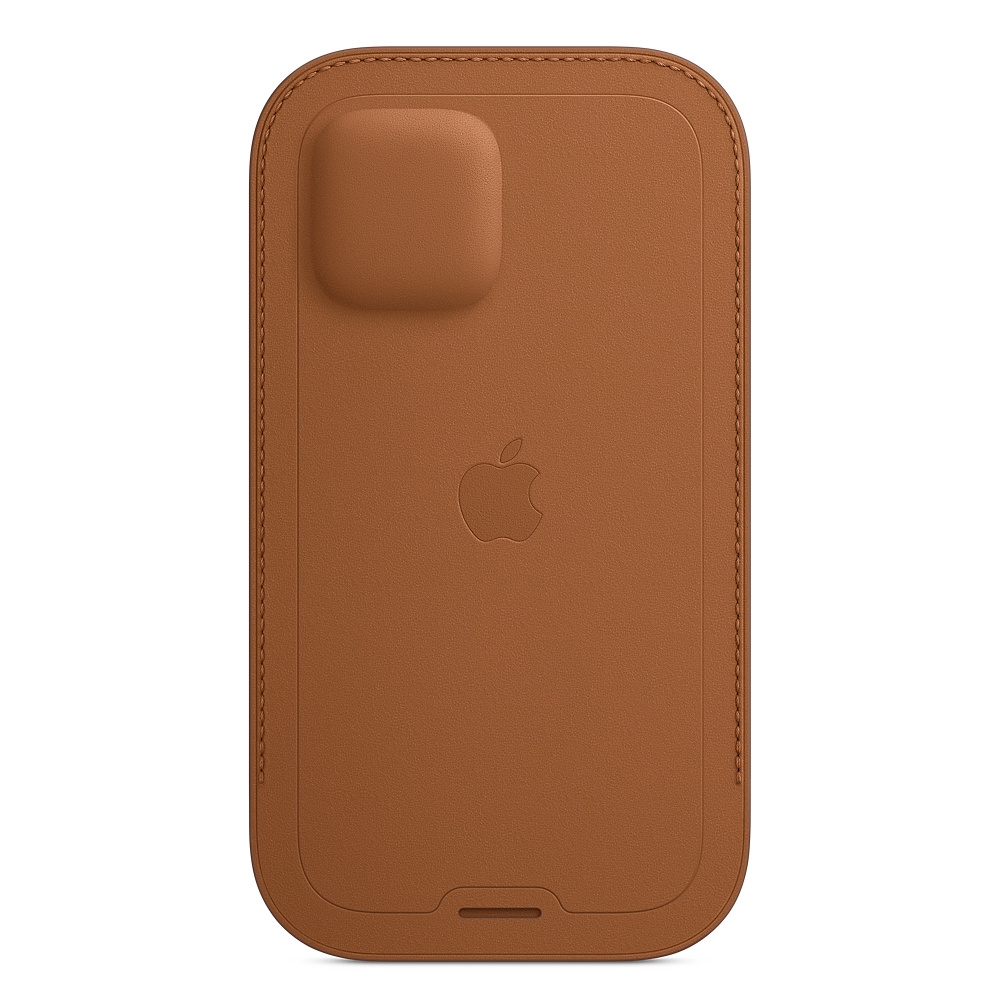 kalaf-apple-iphone-1212-pro-leather-sleeve-with-m-apple-mhyc3zm-a