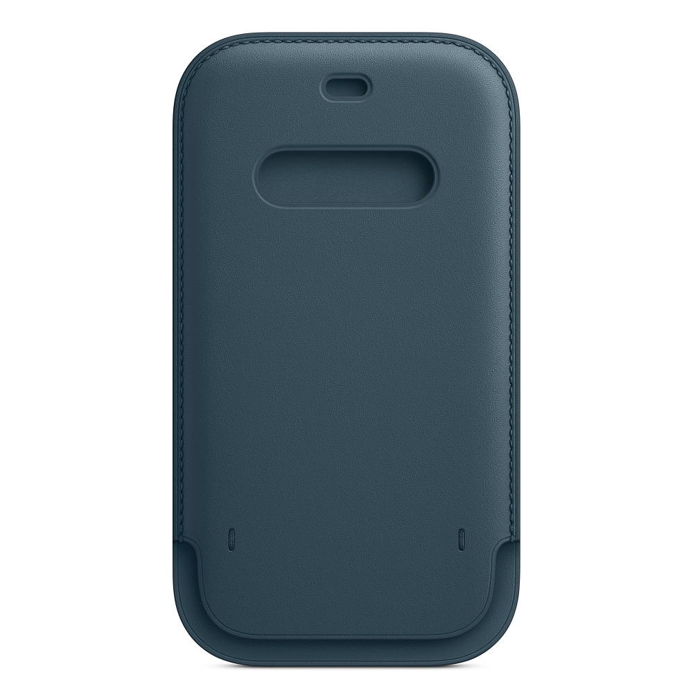 kalaf-apple-iphone-1212-pro-leather-sleeve-with-m-apple-mhyd3zm-a