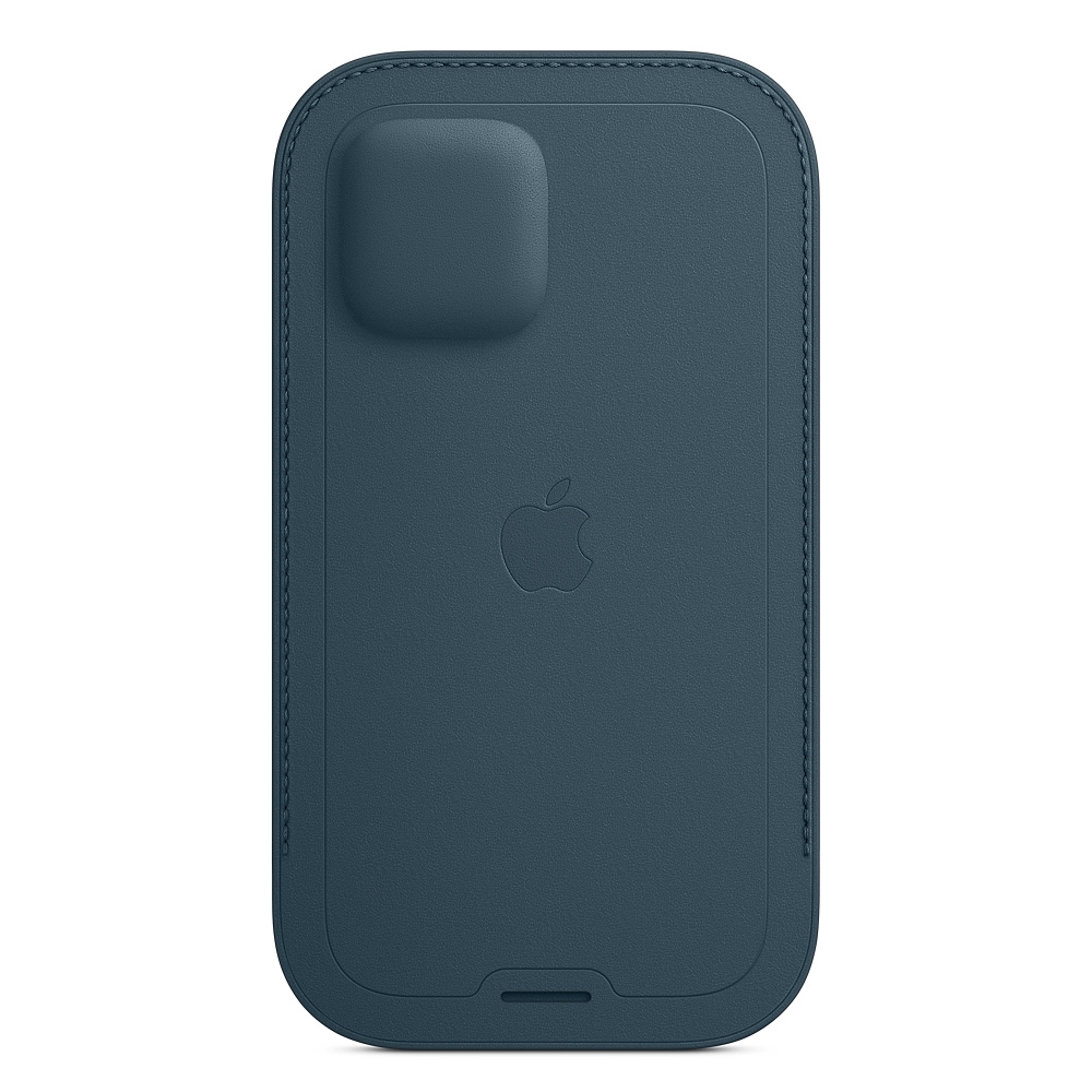 kalaf-apple-iphone-1212-pro-leather-sleeve-with-m-apple-mhyd3zm-a