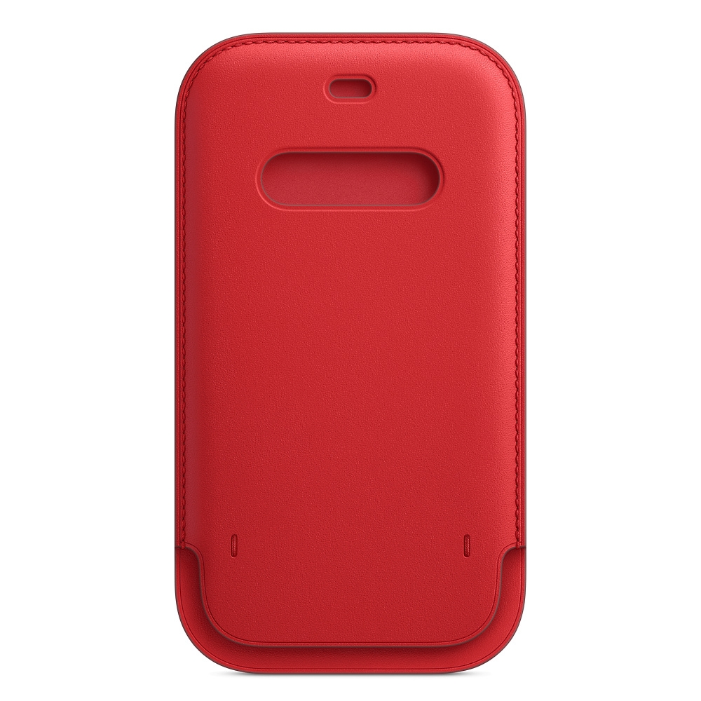 kalaf-apple-iphone-1212-pro-leather-sleeve-with-m-apple-mhye3zm-a