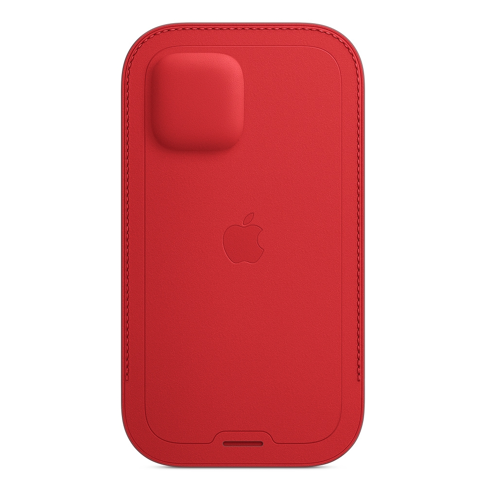 kalaf-apple-iphone-1212-pro-leather-sleeve-with-m-apple-mhye3zm-a