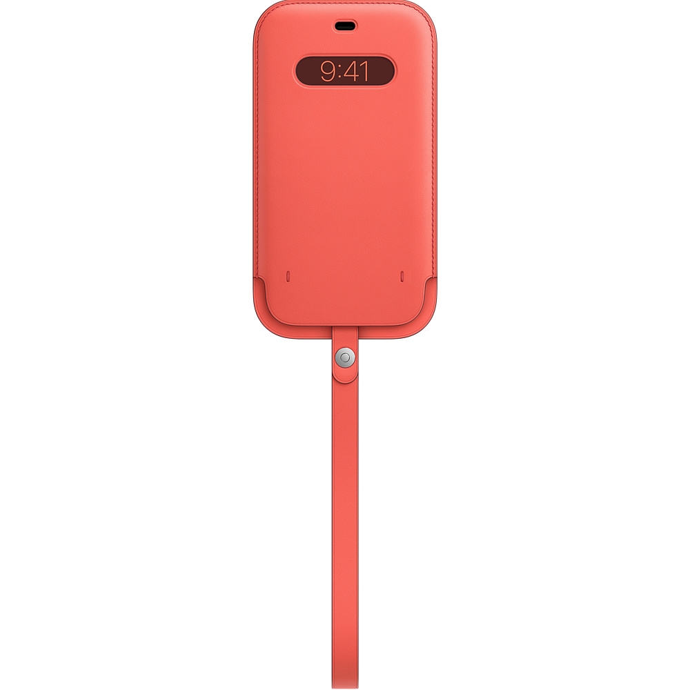 kalaf-apple-iphone-12-pro-max-leather-sleeve-with-apple-mhyf3zm-a