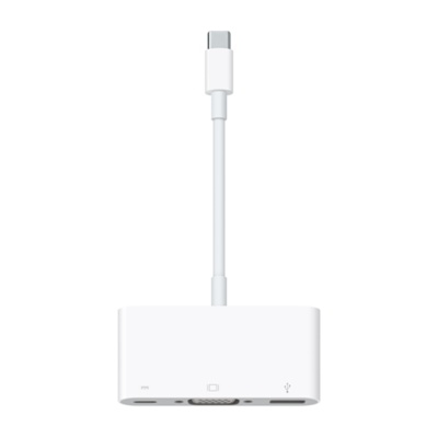 adapter-apple-usb-c-vga-multiport-adapter-apple-mj1l2zm-a