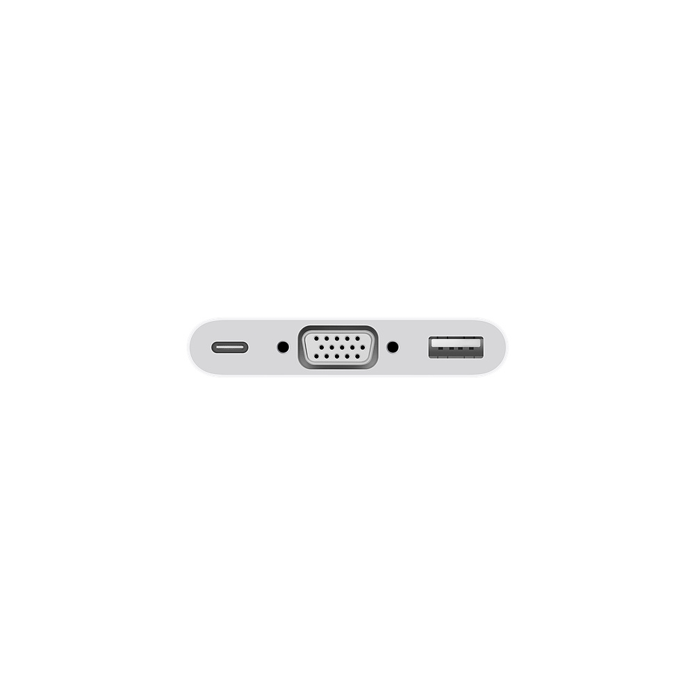 adapter-apple-usb-c-vga-multiport-adapter-apple-mj1l2zm-a