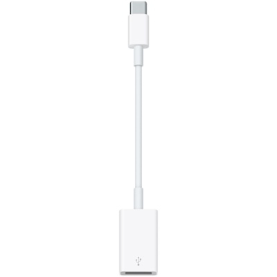 adapter-apple-usb-c-to-usb-adapter-apple-mj1m2zm-a