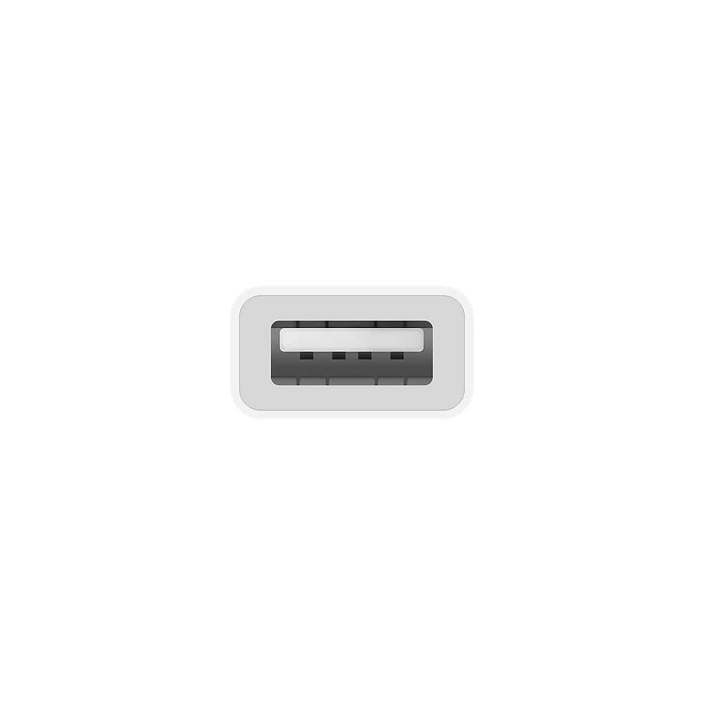 adapter-apple-usb-c-to-usb-adapter-apple-mj1m2zm-a